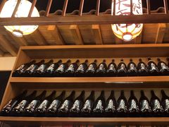 -玉川屋·深夜食堂居酒屋(柳巷店)