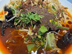 -辣盆盆麻辣小龙虾(哈尔滨总店)