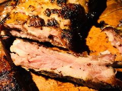 -The Meat & Wine Co Southbank(南岸店)