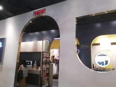 -优娑照相馆(世茂广场店)