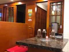 -高丽村韩国料理(兴华二路店)