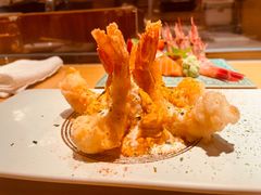 -神宫·日本料理(淮海街店)