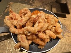 -炉鱼(萧山万象汇店)