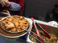 门面-其乐锅魁(春熙路店)