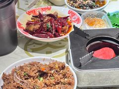 -串盟烧烤大排档·长沙美食地标(星沙店)