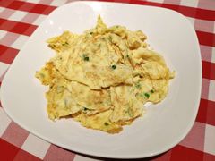 -西贝(上海我格广场店)