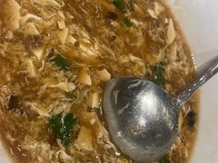 -富临轩私房菜(集庆门大街店)