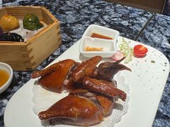 -新雅(丰盛里店)