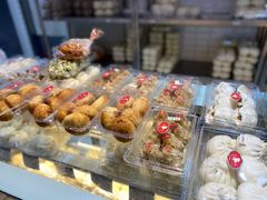 -白玉兰食品(甜云店)