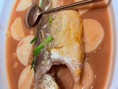 -華府Deluxe(兴业太古汇店)