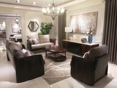 -红星美凯龙(柯桥店)