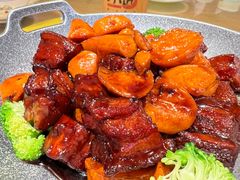 -蜀厨小匠(蒲江店)