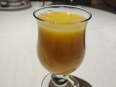-俄士厨房(五棵松华熙LIVE店)