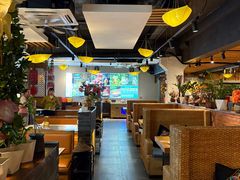 -云尊府云南菜·蒸汽石锅鱼(学清路店)