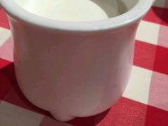 -西贝莜面村(近铁城市广场店)