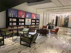 -富邦大酒店-愉月轩中餐厅