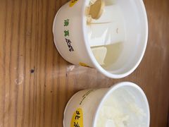 -奶酪魏(牛街总店)