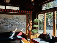 -松赞拉萨林卡酒店