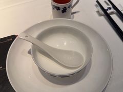 -炳胜品味(深圳万象城店（罗湖）)