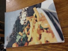 -大王油茶(磁器口店)