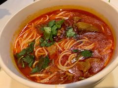 牛杂米线-金鼎轩(亚运村店)