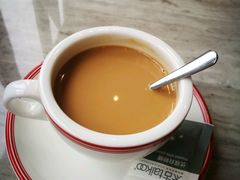 -皇后餐厅-煲仔·小菜·打边炉(古北店)