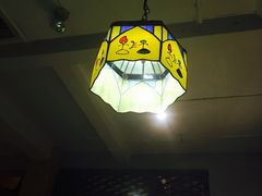 -慢丽江·云南野生菌土鸡锅(付家庄店)