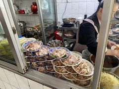 -赵姐猪耳朵饭店