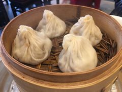 -熙盛源(苏苑街店)