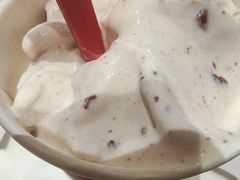-DQ·蛋糕·冰淇淋(天通苑华联店)