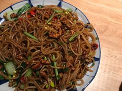 -味福记·本地特色菜(八一万达广场店)