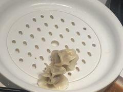 -大锅强·蒸海鲜青岛菜(金沙滩店)