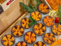 -鮨乐亭Omakase·海胆宴