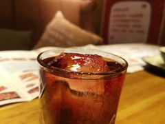 -胡桃里音乐酒馆(四道口店)