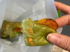 -奈雪的茶(仙林金鹰店)