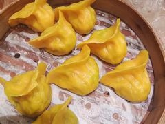 -天怡興·百年蒸饺(中心书城店)