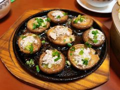 -如意林卡藏餐吧(大昭寺店)