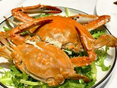 -众想海鲜·烧烤·海肠捞饭·渔家菜(孙家疃店)