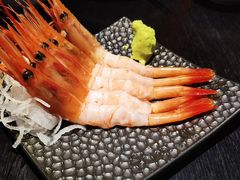 -YAMAKAWA(龙湖胥江天街店)