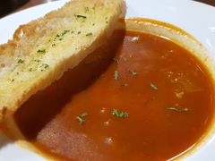 罗宋汤-G+KITCHEN(龙湖狮山天街店)