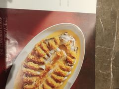 -大鸭梨烤鸭(顺义石园店)