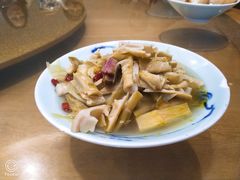 -船夫鱼锅(衢江路店)