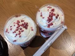 -星巴克臻选(深圳嘉里建设广场店)