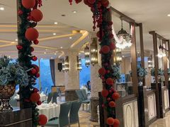 -粤珍轩.创始店.始于2001(含光门店)