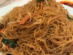 -明珠海港大酒店