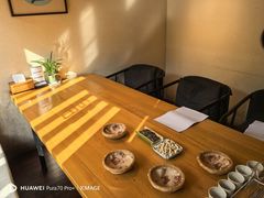 -竹里馆 ·茶食(奥体店)