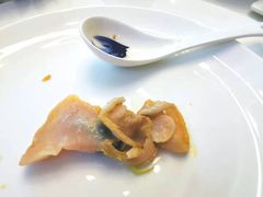 -水岸扬泰·东台鱼汤面(锦延路店)