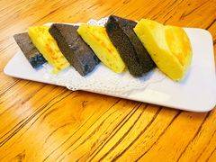 -隐食私房菜(老街店)
