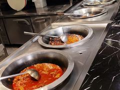 -符离集餐厅(万象城店)