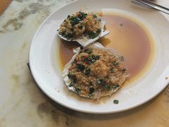 -伙靠·江浙菜(田林路店)
